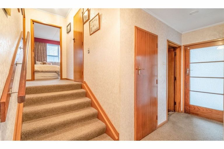 Photo of property in 693 Tay Street, Hawthorndale, Invercargill, 9810