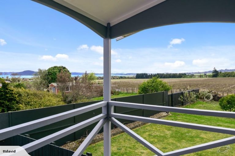Photo of property in 40 Coulter Road, Owhata, Rotorua, 3010