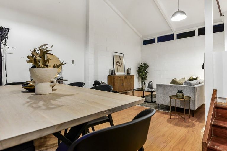 Photo of property in 35 Ann Street, Beerescourt, Hamilton, 3200