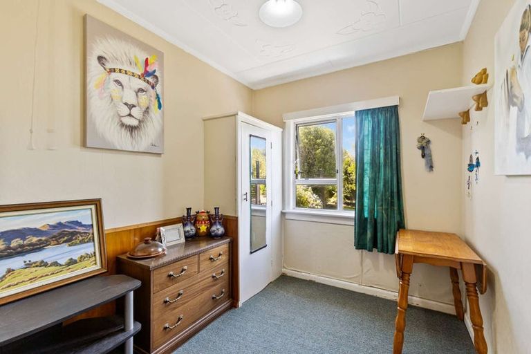 Photo of property in 53 Green Street, Tahunanui, Nelson, 7011