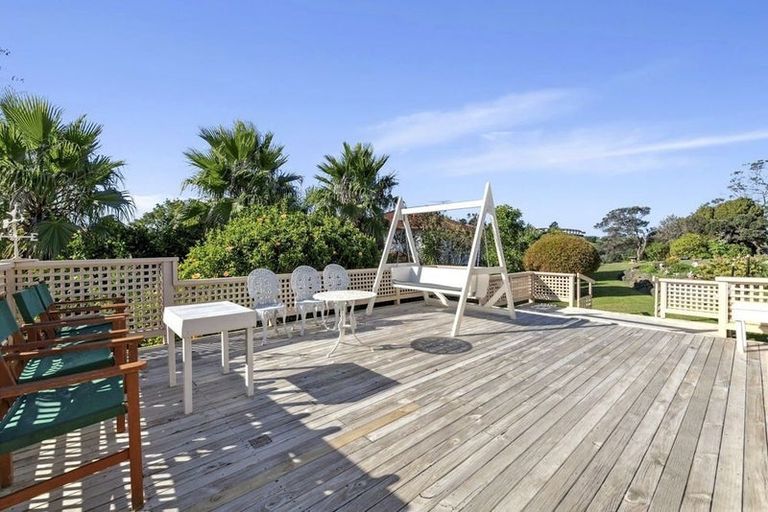 Photo of property in 5 Binnacle Rise, Gulf Harbour, Whangaparaoa, 0930