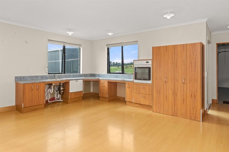 Photo of property in 18 Godley Street, Halcombe, Feilding, 4779