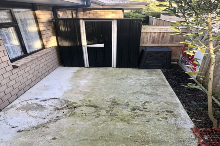 Photo of property in 2 Mccrae Place, Ashhurst, 4810