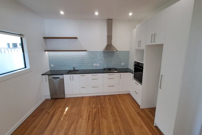 Photo of property in 30 Wilberforce Street, Miramar, Wellington, 6022