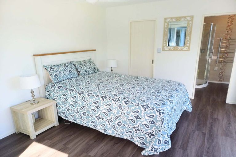 Photo of property in 140 Arapuni Lake Road, Wharepapa South, Pukeatua, 3880