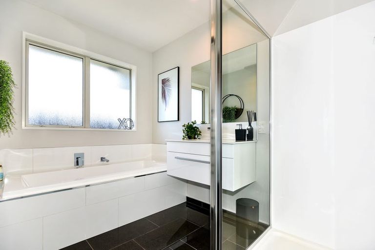 Photo of property in 44 Greenwich Street, Halswell, Christchurch, 8025