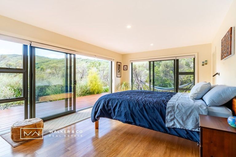 Photo of property in 34b Kenneth Gillies Way, Birchville, Upper Hutt, 5372