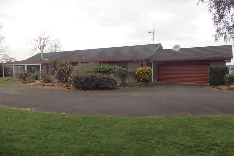 Photo of property in 19 Kirriemuir Close, Tamahere, Hamilton, 3283