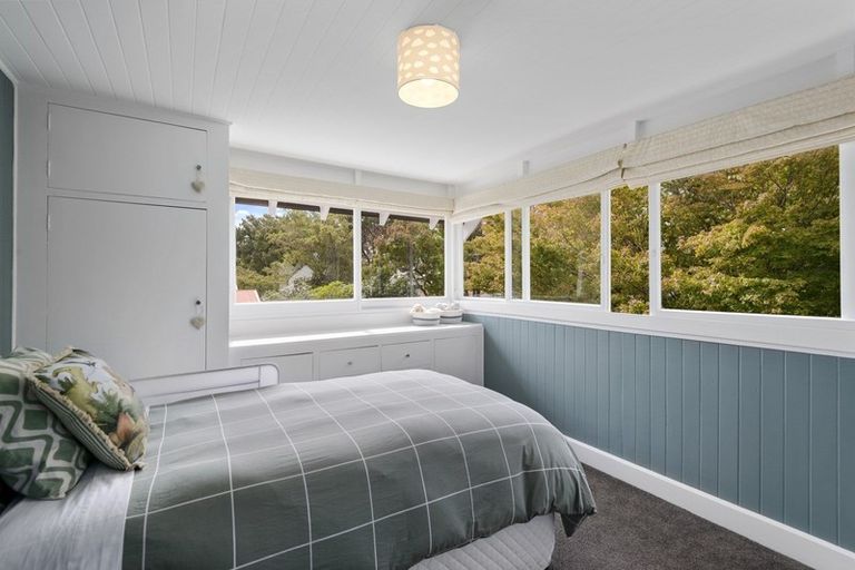 Photo of property in 49 Paparoa Street, Papanui, Christchurch, 8053