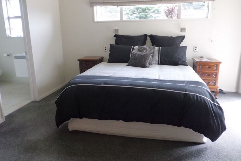 Photo of property in 22a Domain Avenue, Temuka, 7920