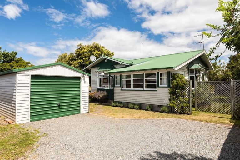 Photo of property in 189a Selwyn Street, Spreydon, Christchurch, 8024