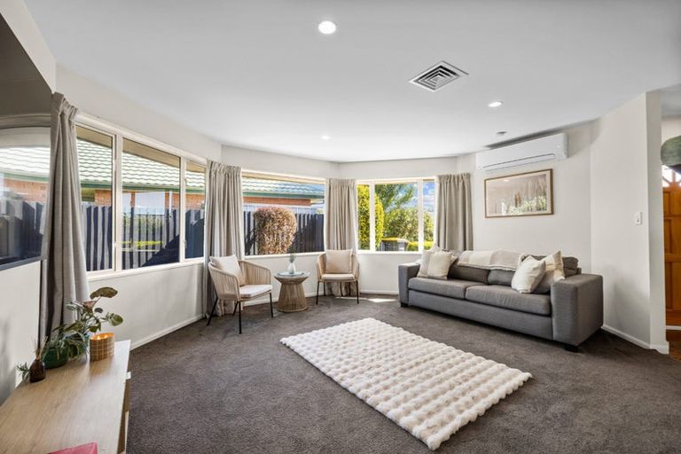 Photo of property in 19 Ballymena Drive, Belfast, Christchurch, 8051