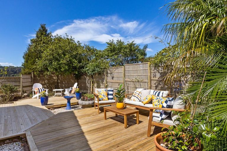 Photo of property in 45 Earlsway, Warkworth, 0910