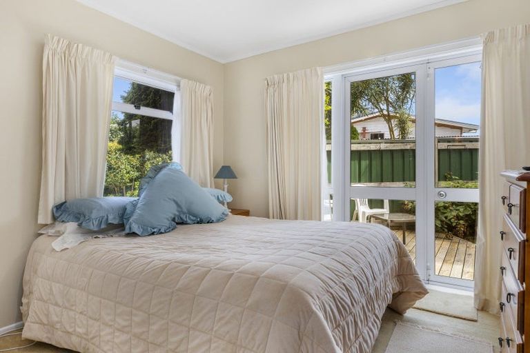 Photo of property in 149 Tamamutu Street, Taupo, 3330