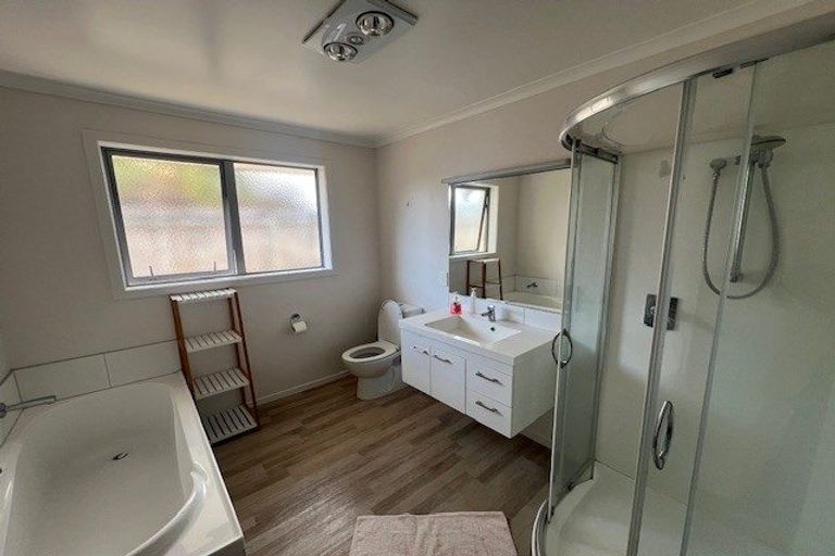 Photo of property in 27d Emerald Shores Drive, Papamoa Beach, Papamoa, 3118