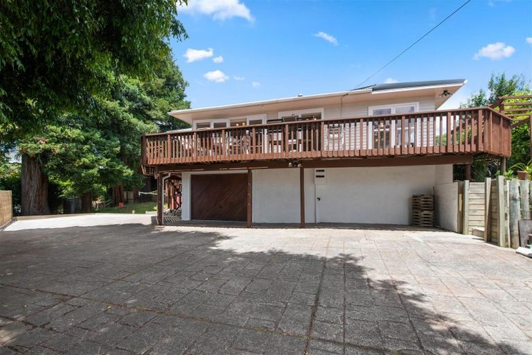 Photo of property in 13 Nikau Street, Springfield, Rotorua, 3015