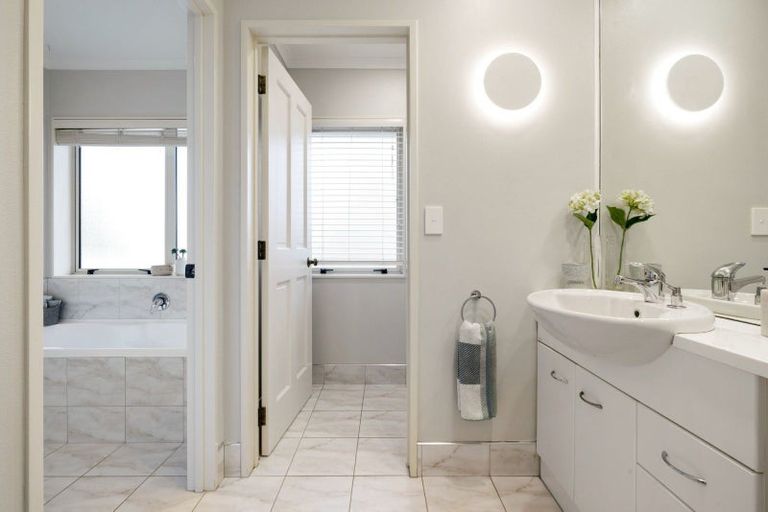 Photo of property in 3/7 Faiping Road, Rukuhia, Hamilton, 3282