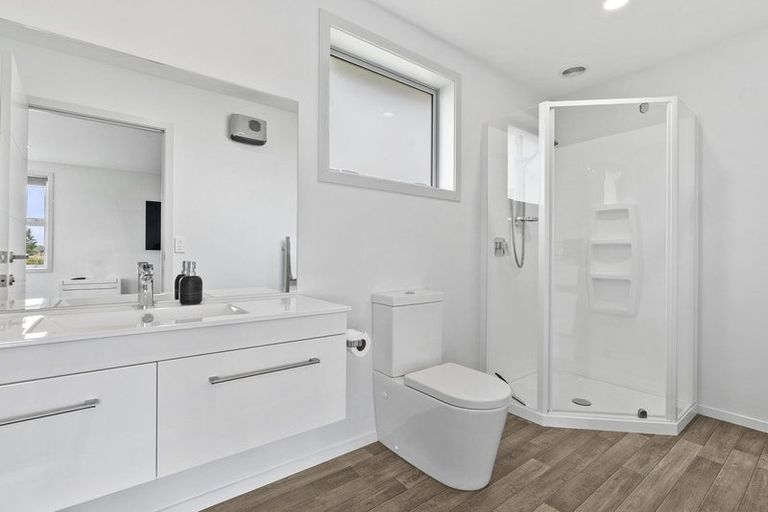 Photo of property in 81 Old Glen Lyon Road, Twizel, 7999