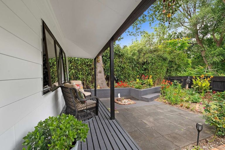 Photo of property in 95a Anzac Parade, Whanganui East, Whanganui, 4500