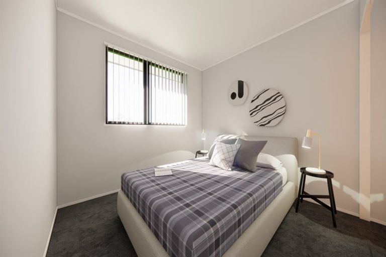 Photo of property in 6 Pouate Way, Waiuku, 2123