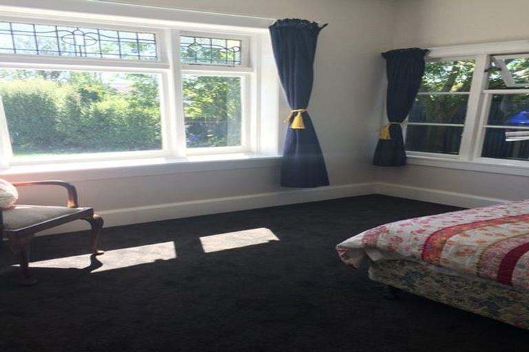 Photo of property in 1/150 Bordesley Street, Phillipstown, Christchurch, 8011