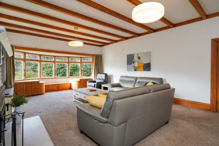 Photo of property in 91 Duke Street, Gladstone, Invercargill, 9810