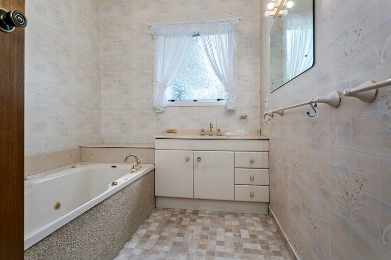 Photo of property in 4150 State Highway 27, Te Puninga, Morrinsville, 3374