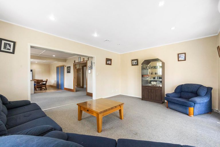 Photo of property in 18 Vincent Street, Matamata, 3400