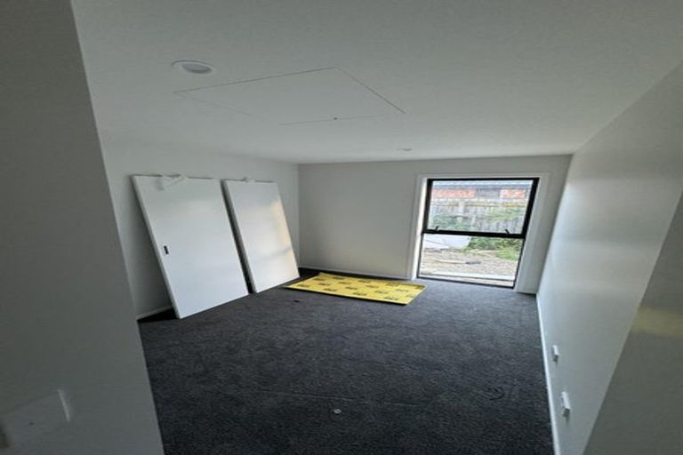 Photo of property in 54c Mako Mako Road, Levin, 5510