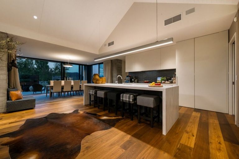 Photo of property in 24 Mountain View Drive, Wanaka, 9382