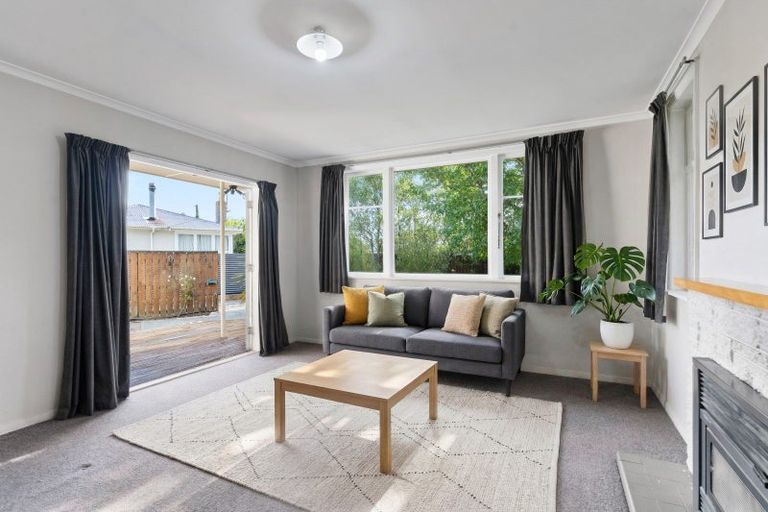 Photo of property in 29a Fleet Street, Solway, Masterton, 5810