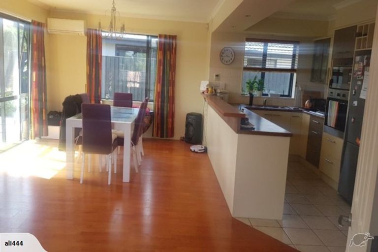 Photo of property in 5 Baltic Place, Northwood, Christchurch, 8051