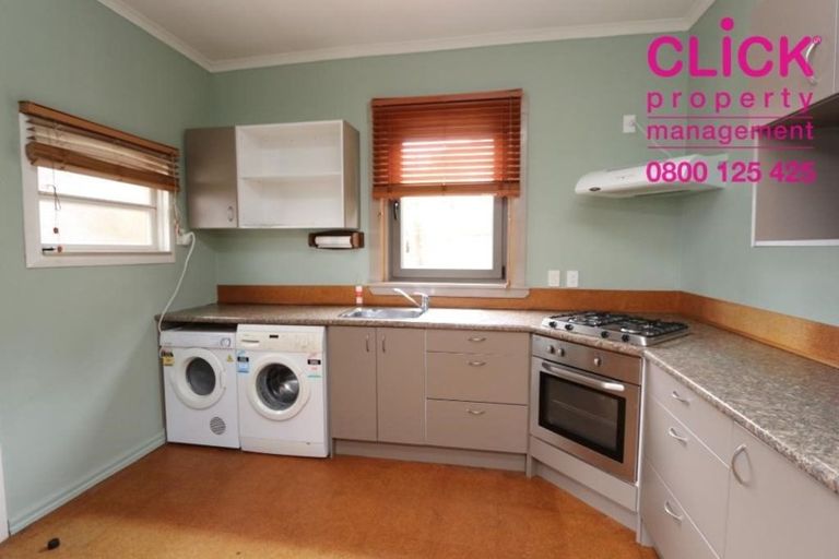 Photo of property in 128 Glen Road, The Glen, Dunedin, 9011