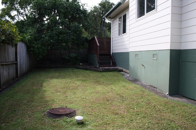 Photo of property in 207a Kamo Road, Whau Valley, Whangarei, 0112