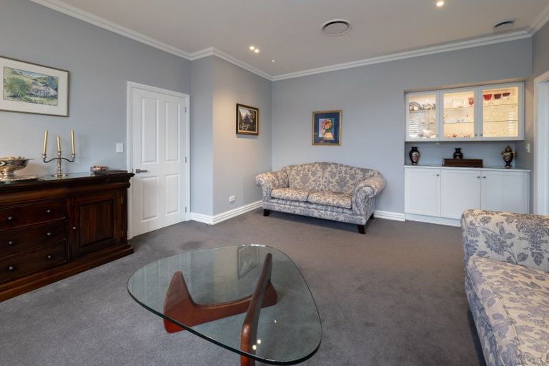 Photo of property in 21c Hanrahan Street, Allenton, Ashburton, 7700