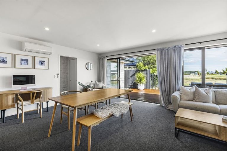 Photo of property in 20 Denali Street, Halswell, Christchurch, 8025