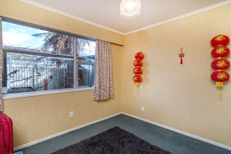 Photo of property in 24b Union Street, Victoria, Rotorua, 3010