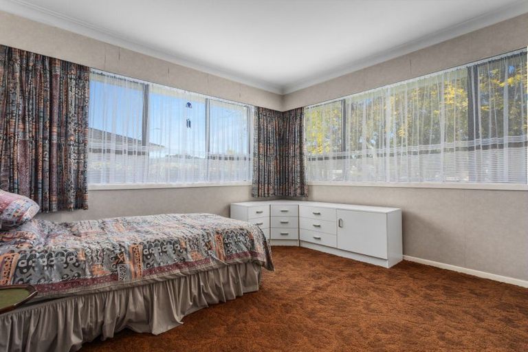 Photo of property in 14 Barry Avenue, Whakatane, 3120