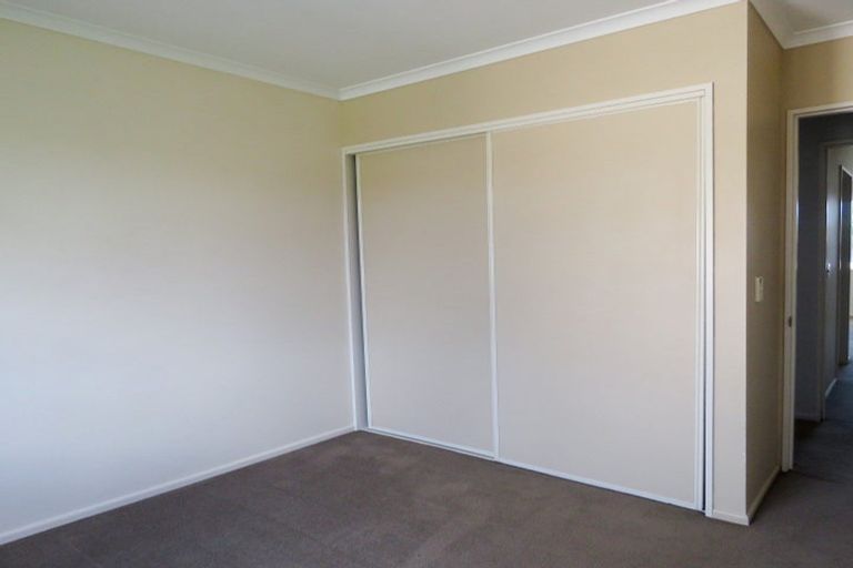 Photo of property in 71 Buller Road, Reefton, 7830