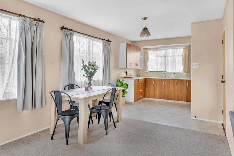 Photo of property in 2/55 Kuripuni Street, Kuripuni, Masterton, 5810