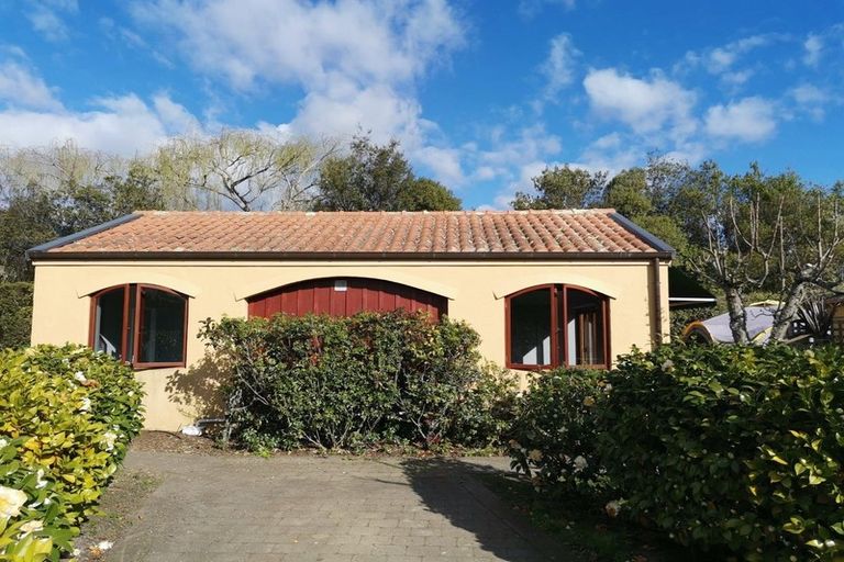 Photo of property in 17 Trolove Place, Stoke, Nelson, 7011