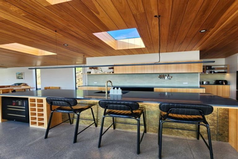 Photo of property in 91 Weld Road, Tataraimaka, New Plymouth, 4374