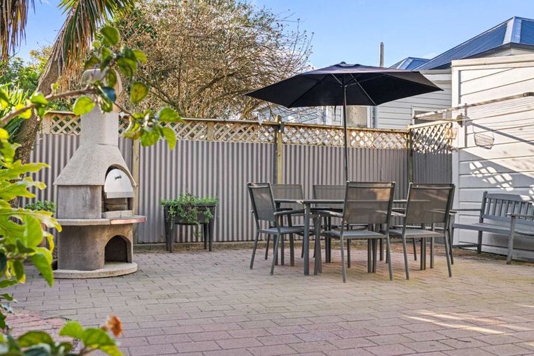 Photo of property in 436 Aberdeen Road, Gisborne, 4010