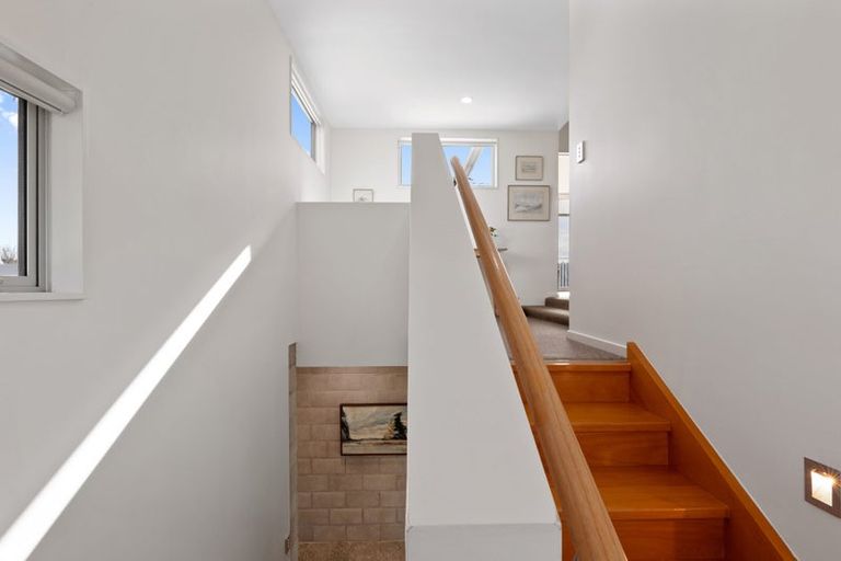 Photo of property in 22 Sillano Place, Ohoka, Kaiapoi, 7692