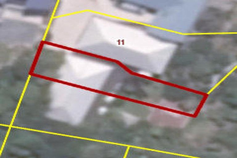 Photo of property in 9b Rata Street, Kaka Point, Balclutha, 9271