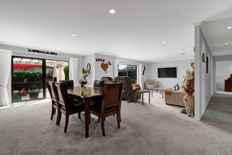 Photo of property in 50 Penrod Drive, Bell Block, New Plymouth, 4312