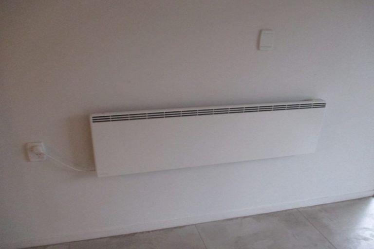 Photo of property in 12/191 Ulster Street, Whitiora, Hamilton, 3200