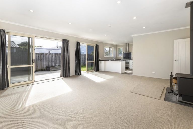 Photo of property in 32 Havelock Street, Renwick, 7204