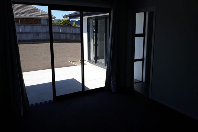 Photo of property in 15 Russ Drive, Lincoln, 7608