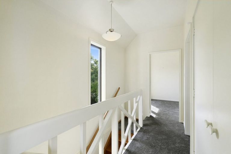 Photo of property in 2/124 Burwood Road, Burwood, Christchurch, 8083